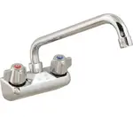 AllPoints Foodservice Parts & Supplies 561588