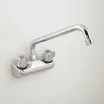 AllPoints Foodservice Parts & Supplies 561588