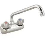AllPoints Foodservice Parts & Supplies 561588