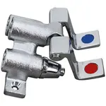 AllPoints Foodservice Parts & Supplies 561591