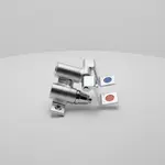 AllPoints Foodservice Parts & Supplies 561591