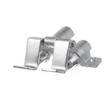 AllPoints Foodservice Parts & Supplies 561591