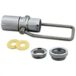 AllPoints Foodservice Parts & Supplies 561593