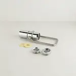 AllPoints Foodservice Parts & Supplies 561593