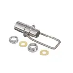 AllPoints Foodservice Parts & Supplies 561593