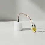 AllPoints Foodservice Parts & Supplies 56163