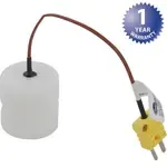 AllPoints Foodservice Parts & Supplies 56163