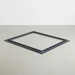 AllPoints Foodservice Parts & Supplies 5621001