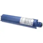 AllPoints Foodservice Parts & Supplies 5621001
