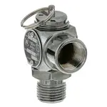 AllPoints Foodservice Parts & Supplies 5641011