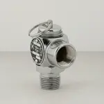 AllPoints Foodservice Parts & Supplies 5641011