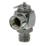 AllPoints Foodservice Parts & Supplies 5641011