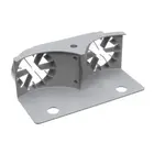 AllPoints Foodservice Parts & Supplies 5661007