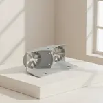 AllPoints Foodservice Parts & Supplies 5661007