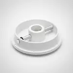 AllPoints Foodservice Parts & Supplies 5671002