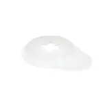 AllPoints Foodservice Parts & Supplies 5681002
