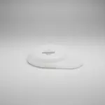 AllPoints Foodservice Parts & Supplies 5681002