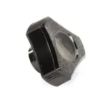 AllPoints Foodservice Parts & Supplies 5681003
