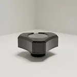 AllPoints Foodservice Parts & Supplies 5681003