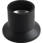AllPoints Foodservice Parts & Supplies 5681031