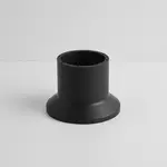 AllPoints Foodservice Parts & Supplies 5681031