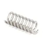AllPoints Foodservice Parts & Supplies 5681032