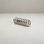 AllPoints Foodservice Parts & Supplies 5681032