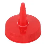 AllPoints Foodservice Parts & Supplies 57208