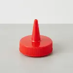 AllPoints Foodservice Parts & Supplies 57208