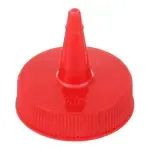 AllPoints Foodservice Parts & Supplies 57208