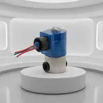 AllPoints Foodservice Parts & Supplies 58-1000