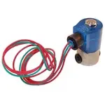 AllPoints Foodservice Parts & Supplies 58-1000