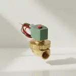 AllPoints Foodservice Parts & Supplies 58-1001