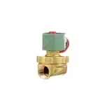 AllPoints Foodservice Parts & Supplies 58-1001