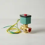 AllPoints Foodservice Parts & Supplies 58-1002