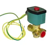 AllPoints Foodservice Parts & Supplies 58-1002