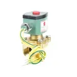AllPoints Foodservice Parts & Supplies 58-1003