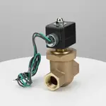 AllPoints Foodservice Parts & Supplies 58-1005