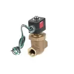AllPoints Foodservice Parts & Supplies 58-1005