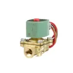 AllPoints Foodservice Parts & Supplies 58-1009