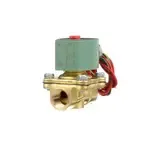AllPoints Foodservice Parts & Supplies 58-1010