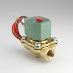 AllPoints Foodservice Parts & Supplies 58-1011