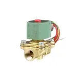 AllPoints Foodservice Parts & Supplies 58-1011