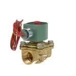 AllPoints Foodservice Parts & Supplies 58-1012