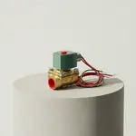 AllPoints Foodservice Parts & Supplies 58-1013