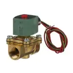 AllPoints Foodservice Parts & Supplies 58-1013