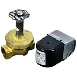 AllPoints Foodservice Parts & Supplies 581015