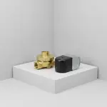 AllPoints Foodservice Parts & Supplies 581015