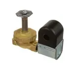 AllPoints Foodservice Parts & Supplies 581015