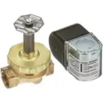 AllPoints Foodservice Parts & Supplies 58-1018